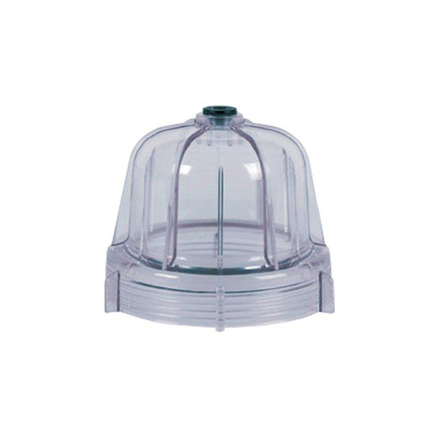 BOL Siphon Ocean RIV9890 (D182) référence fournisseur 450976